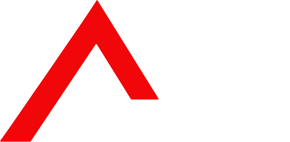 Equipo de A Diaz Autoparts