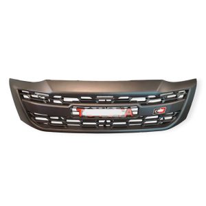 Mascara Toyota Hilux Vigo 2012 / Mate / GR