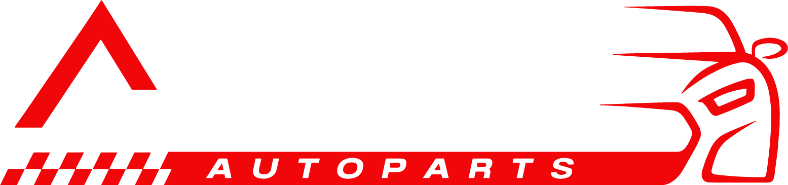 default-logo
