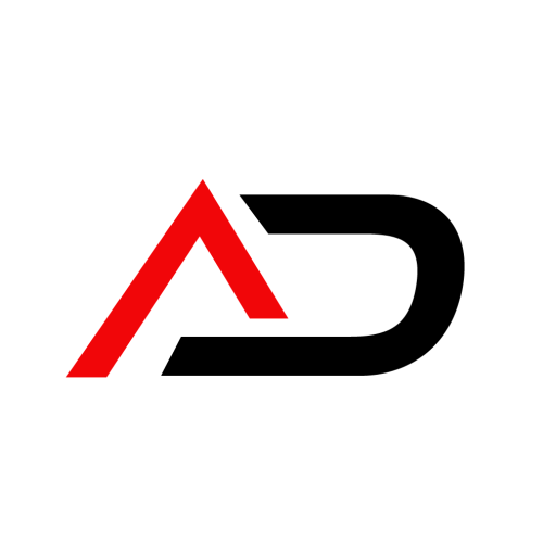A Díaz Autoparts