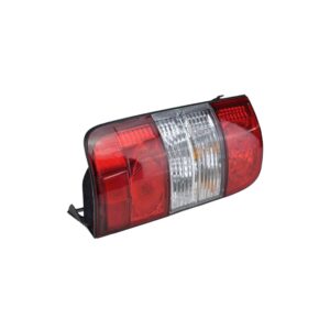 Faro Posterior Foton / 3L