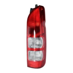 Faro Posterior Toyota 5L 2005-10 / con Focos