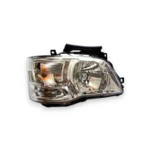Faro Delantero Jinbei H2L