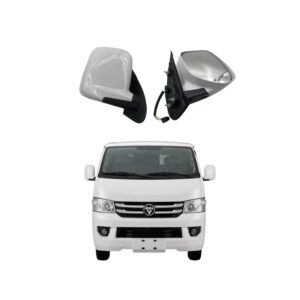 Espejo Foton K1