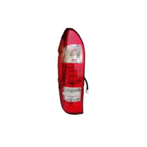 Faro Posterior Joylong / LED